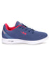 CRISTY Women's Casual Shoes